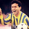 Selim Kayır's profile picture