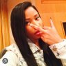 Nyla Harrington ❤️'s profile picture