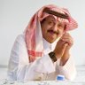 Profilbild von على دخيخ ( ابو فهد ) 👥