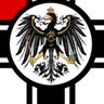 Profilbild von Sir Ludwig11