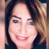 donna walker's profile picture