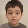 Emre profil fotoğrafı