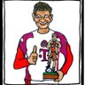 volvik's profile picture