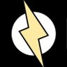 Фото профиля THUNDERCOCK.com ®