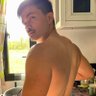 no name 的头像