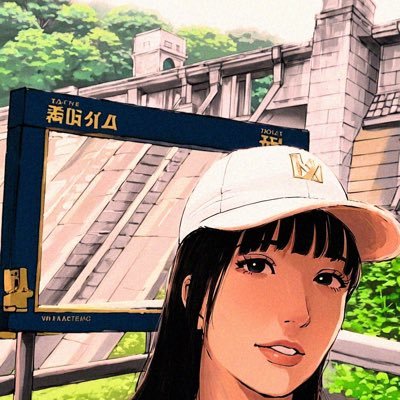Kamachi82339099's profile picture