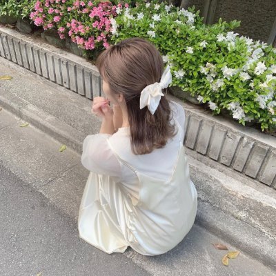 pty8k94488's profile picture