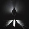 InTheShadows ☀️'s profile picture