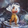 Фото профиля Guddu kumar