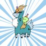 Profilbild von メソヒゲ-豊根ポケ活民