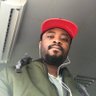 ANONYMOUSK profil fotoğrafı