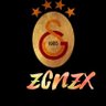 By Zcn profil fotoğrafı
