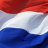 Фото профиля Dutch democraat .