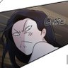 A Girl Has No Name's profile picture