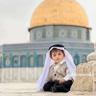 MEBARKI Omar's profile picture