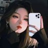 كنّدا's profile picture