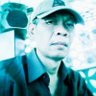 S Poedjo Oetomo Oetomo's profile picture