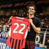 โฝRandom Milanistaโฝ's profile picture