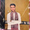 Shahid Chandio profil fotoğrafı