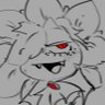 Profilbild von EMET