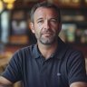 Фото профиля Es gilt die Unmutsverschuldung