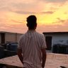 Profilbild von चन्द्रकेश