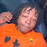 itWasntMEech🙅🏽♂️😏's profile picture