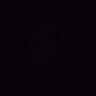M$MO_O's profile picture