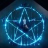 WiccanIsHere's profile picture