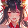 ホムラ's profile picture