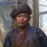 Profilbild von ДОТООД KHUN