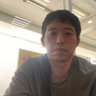 家宏 的头像