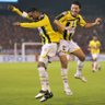 Nawaf profil fotoğrafı