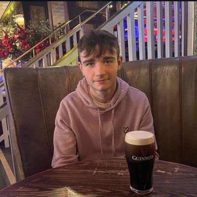cookienufc10's profile picture