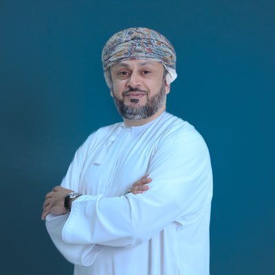 هلال بن حمد الصارمي's profile picture