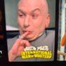 BK's profile picture