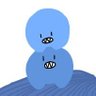 たばすこ 的头像