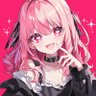 Profilbild von くるみ