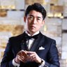 Keitaro Harada 原田慶太楼 profil fotoğrafı