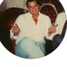 trey's profile picture