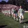 Profilbild von Football1967