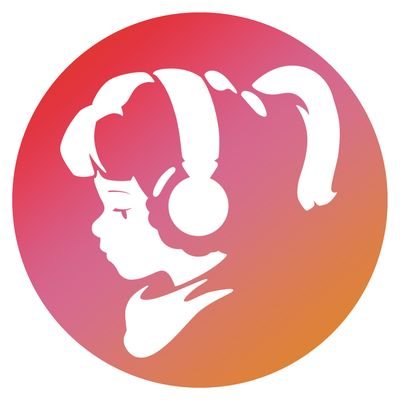 Lofi Girl Shop's profile picture