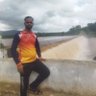 Raghunath Panda profil fotoğrafı