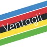 Ventagli 的头像