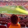 ozdeb profil fotoğrafı