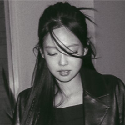 cosmosjennie_'s profile picture