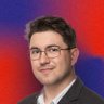 Profilbild von Rafał Mrowicki