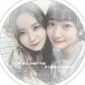 み お ん 💫 的头像