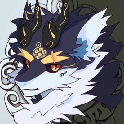 月影yin🐾's profile picture