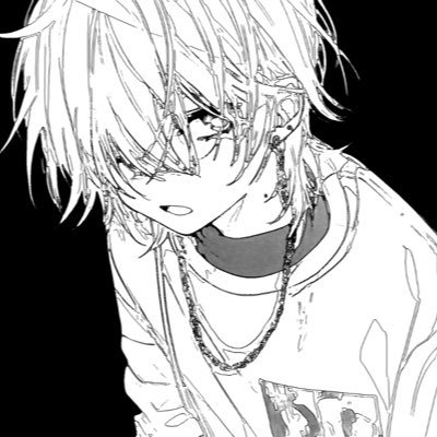 Doki's profile picture
